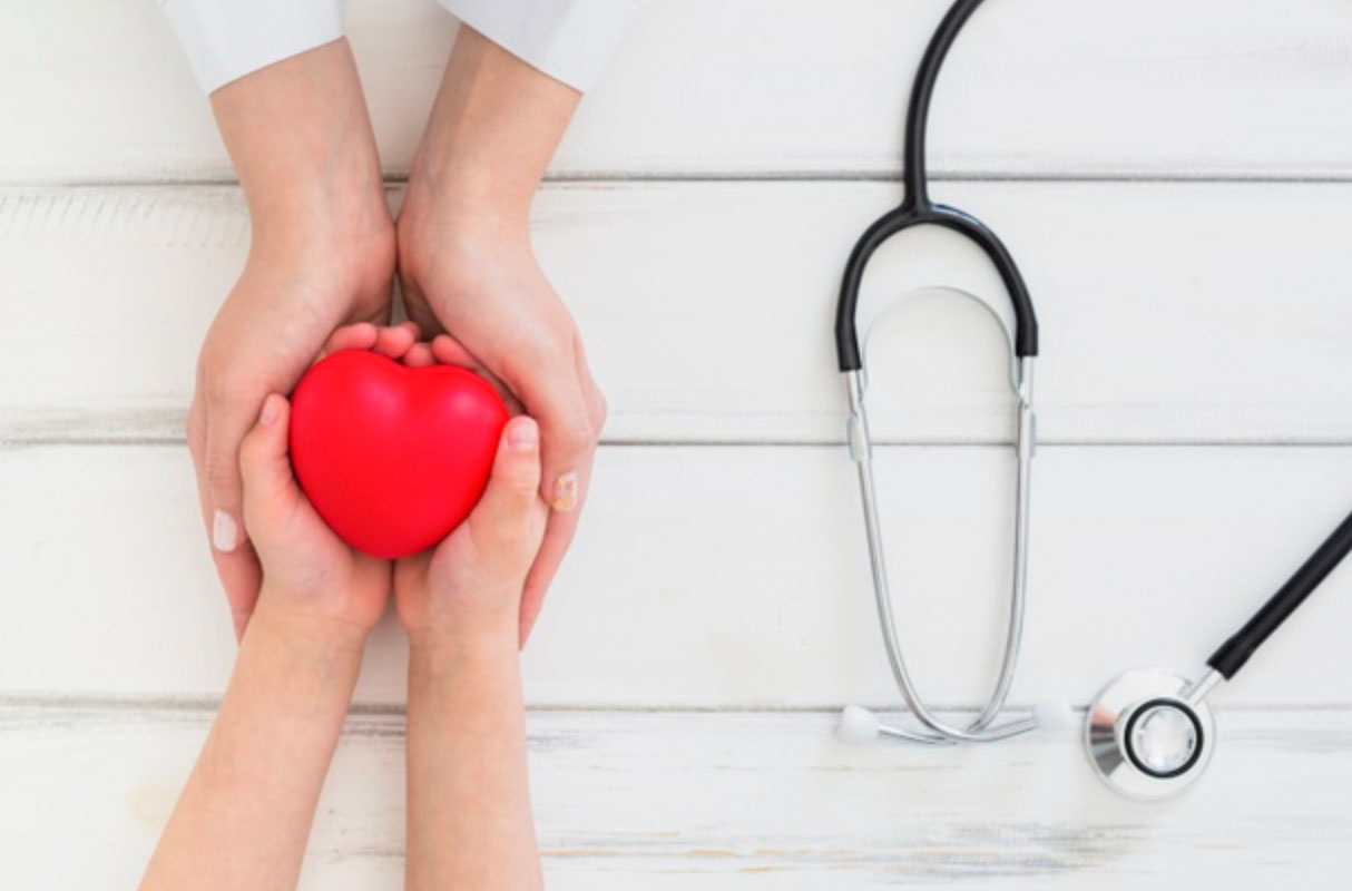 Efectos Respiratorios