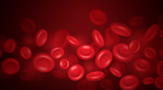 Efectos Hematologicos